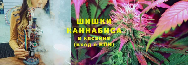 дурь Аркадак